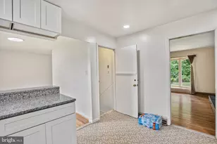 17508 Clinton Dr, Accokeek, MD 20607 - Photo 12