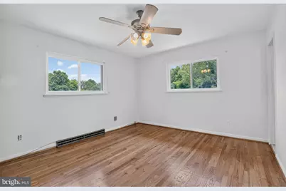 17508 Clinton Drive, Accokeek, MD 20607 - Photo 16