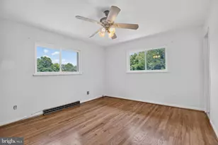 17508 Clinton Dr, Accokeek, MD 20607 - Photo 16