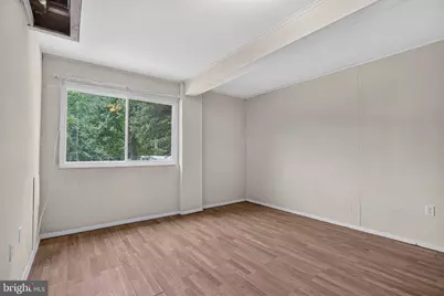17508 Clinton Drive, Accokeek, MD 20607 - Photo 28