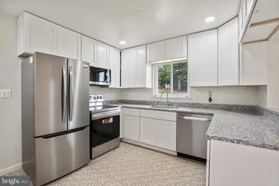 17508 Clinton Drive, Accokeek, MD 20607 - Photo 8