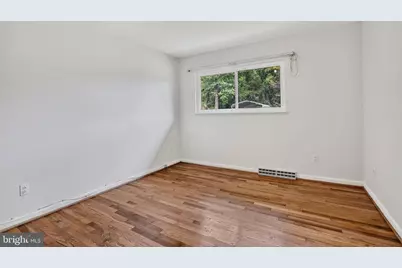 17508 Clinton Drive, Accokeek, MD 20607 - Photo 20