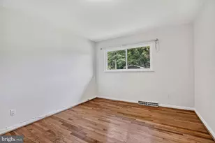17508 Clinton Dr, Accokeek, MD 20607 - Photo 20