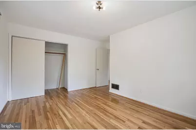 17508 Clinton Drive, Accokeek, MD 20607 - Photo 22