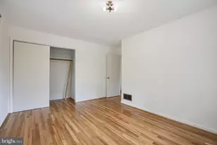 17508 Clinton Dr, Accokeek, MD 20607 - Photo 22