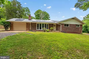 17508 Clinton Dr, Accokeek, MD 20607 - Photo 1