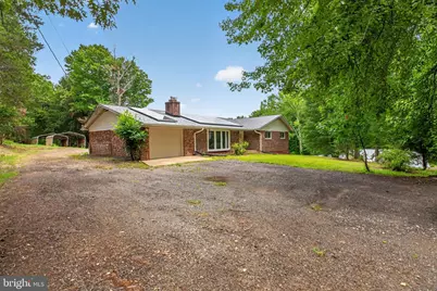 17508 Clinton Drive, Accokeek, MD 20607 - Photo 2
