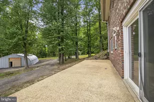 17508 Clinton Dr, Accokeek, MD 20607 - Photo 32