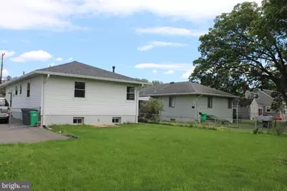 6215 Auth Road, Suitland, MD 20746 - Photo 2