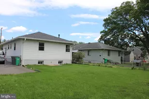 6215 Auth Rd, Suitland, MD 20746 - Photo 2