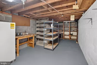 9011 Ivanhoe Road, Fort Washington, MD 20744 - Photo 26