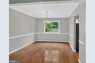 9011 Ivanhoe Road, Fort Washington, MD 20744 - Photo 8