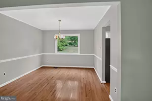 9011 Ivanhoe Rd, Fort Washington, MD 20744 - Photo 8