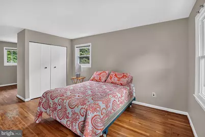 9011 Ivanhoe Road, Fort Washington, MD 20744 - Photo 14