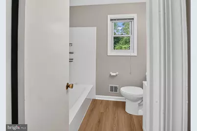 9011 Ivanhoe Road, Fort Washington, MD 20744 - Photo 22