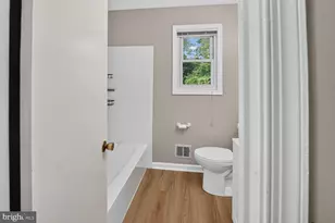 9011 Ivanhoe Rd, Fort Washington, MD 20744 - Photo 22
