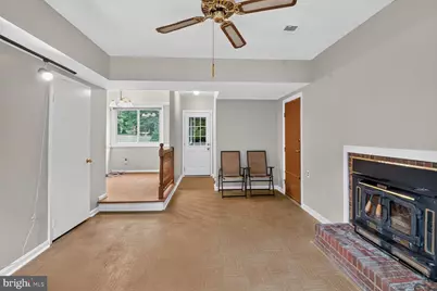 9011 Ivanhoe Road, Fort Washington, MD 20744 - Photo 12