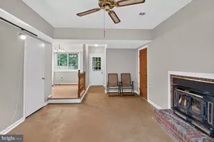 9011 Ivanhoe Rd, Fort Washington, MD 20744 - Photo 12