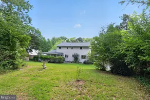 9011 Ivanhoe Rd, Fort Washington, MD 20744 - Photo 26