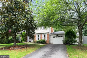 9011 Ivanhoe Rd, Fort Washington, MD 20744 - Photo 2
