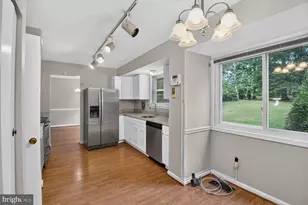 9011 Ivanhoe Rd, Fort Washington, MD 20744 - Photo 4