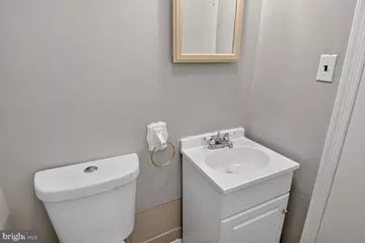 9011 Ivanhoe Road, Fort Washington, MD 20744 - Photo 10
