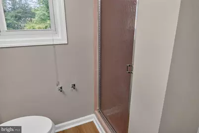 9011 Ivanhoe Road, Fort Washington, MD 20744 - Photo 16