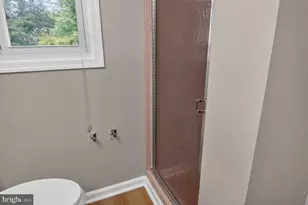 9011 Ivanhoe Rd, Fort Washington, MD 20744 - Photo 16