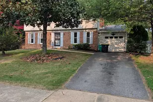 9011 Ivanhoe Rd, Fort Washington, MD 20744 - Photo 1