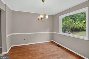 9011 Ivanhoe Rd, Fort Washington, MD 20744 - Photo 6