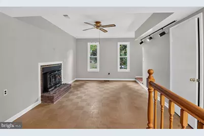 9011 Ivanhoe Road, Fort Washington, MD 20744 - Photo 12