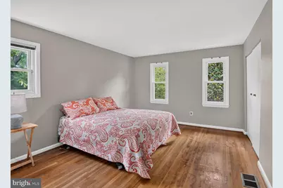 9011 Ivanhoe Road, Fort Washington, MD 20744 - Photo 14