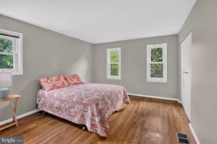 9011 Ivanhoe Rd, Fort Washington, MD 20744 - Photo 14