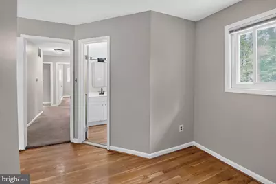 9011 Ivanhoe Road, Fort Washington, MD 20744 - Photo 16