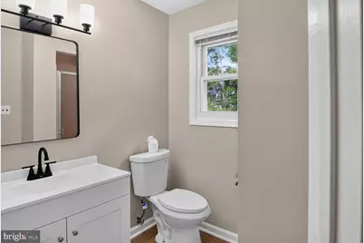 9011 Ivanhoe Road, Fort Washington, MD 20744 - Photo 22