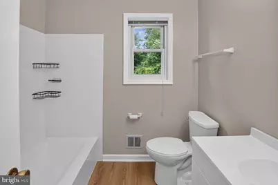 9011 Ivanhoe Road, Fort Washington, MD 20744 - Photo 24
