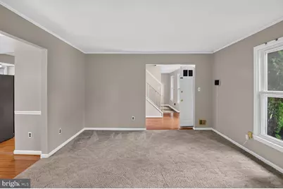 9011 Ivanhoe Road, Fort Washington, MD 20744 - Photo 10