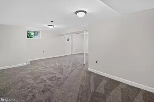 9011 Ivanhoe Rd, Fort Washington, MD 20744 - Photo 24