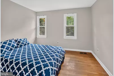 9011 Ivanhoe Road, Fort Washington, MD 20744 - Photo 18