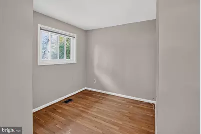 9011 Ivanhoe Road, Fort Washington, MD 20744 - Photo 20