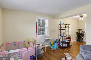 2581 Iverson St, Temple Hills, MD 20748 - Photo 4
