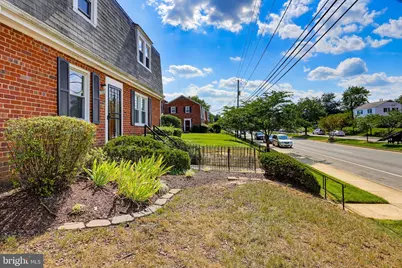 2581 Iverson Street, Temple Hills, MD 20748 - Photo 14
