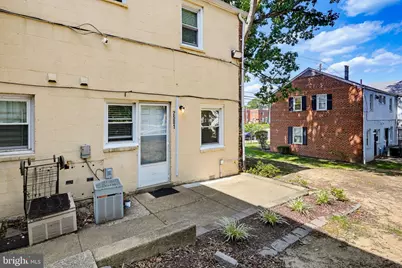 2581 Iverson Street, Temple Hills, MD 20748 - Photo 12
