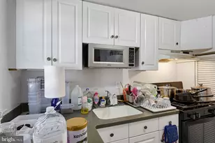 2581 Iverson St, Temple Hills, MD 20748 - Photo 6
