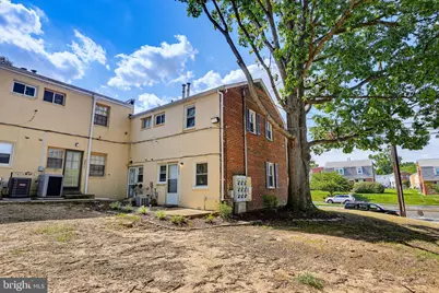 2581 Iverson Street, Temple Hills, MD 20748 - Photo 10