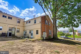 2581 Iverson St, Temple Hills, MD 20748 - Photo 10