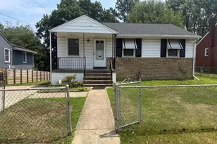 6015 Jamestown Rd, Hyattsville, MD 20782 - Photo 1