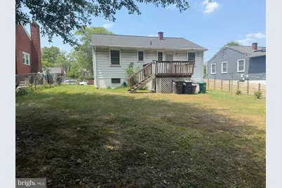 6015 Jamestown Road, Hyattsville, MD 20782 - Photo 4