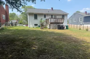 6015 Jamestown Rd, Hyattsville, MD 20782 - Photo 4