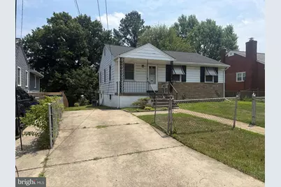 6015 Jamestown Road, Hyattsville, MD 20782 - Photo 6